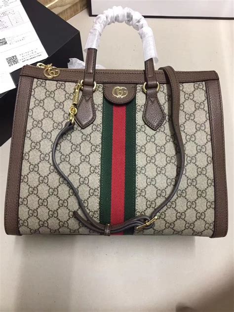 bolsas gucci originais usadas|designer handbags for women.